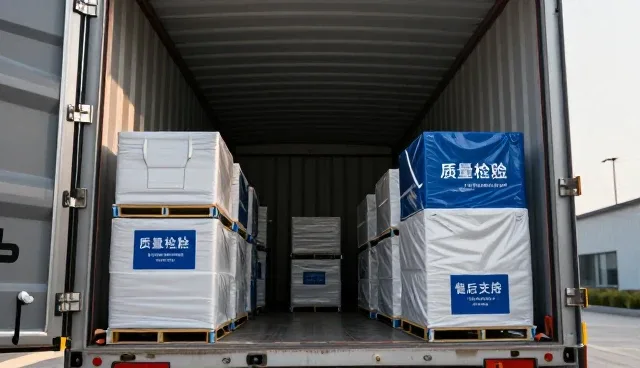 批量生产批量生产批量常见误区盘点