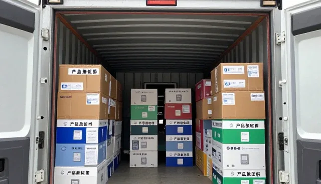 定制产品使用与维护中的售后支持关键点