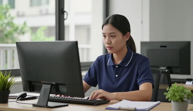 工业包装箱批量使用中的常见问题与高效应对策略