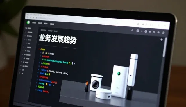 提升生产效率：来图定制中的选型关注点分析
