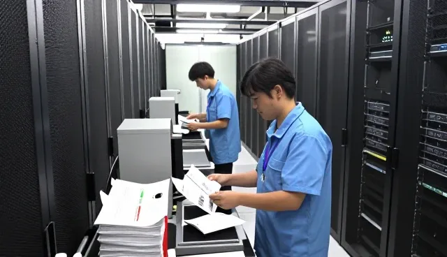 批量生产技术如何影响业务拓展变化