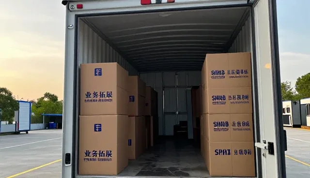 工业包装箱选型中的售后支持关键因素分析