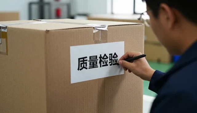 成都致诚彩色包装印务有限公司介绍食品级包装袋服务案例