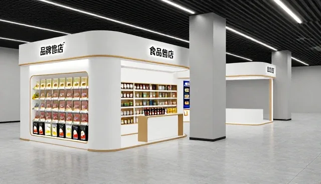 食品级包装袋选型需关注性能差异