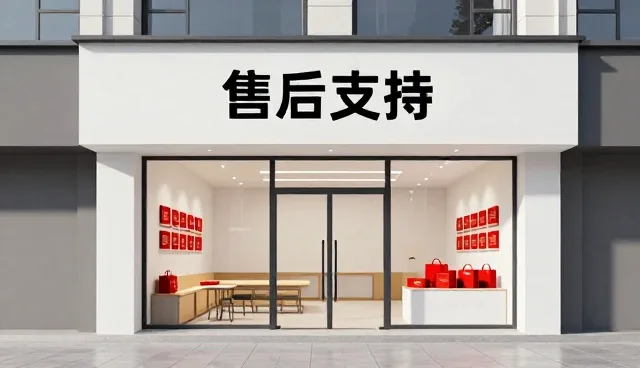 延长产品寿命的关键:科学使用与维护策略