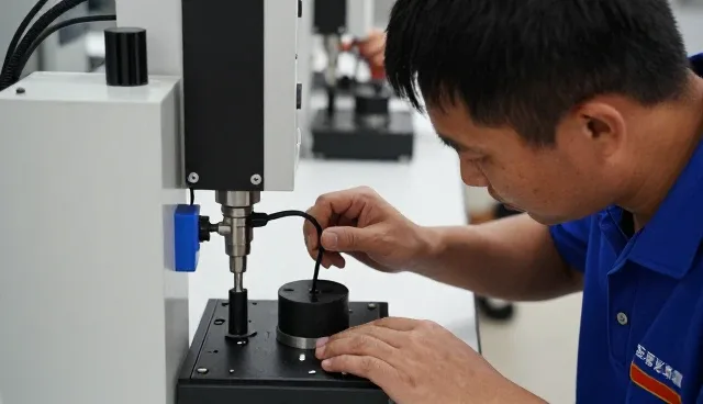 成都致诚彩色包装印务有限公司介绍售后支持服务案例