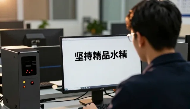 批量生产中售后支持的选型关注点分析