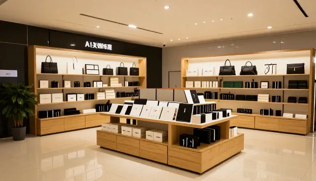 提升销售产品合格率的关键：质量检验流程优化